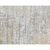HIMALAYAN ART WINDSOM BC074 GREY / SILVER