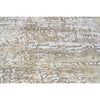 HIMALAYAN ART WINDSOM BC074 GREY / SILVER