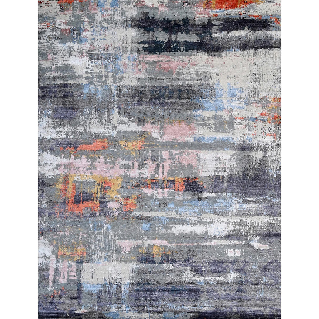 HIMALAYAN ART WINDSOM BC114 MULTI