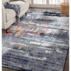 HIMALAYAN ART WINDSOM BC114 MULTI