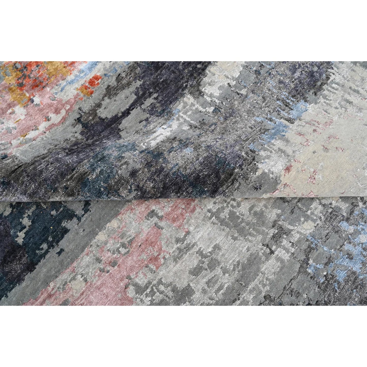 HIMALAYAN ART WINDSOM BC114 MULTI