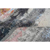 HIMALAYAN ART WINDSOM BC114 MULTI