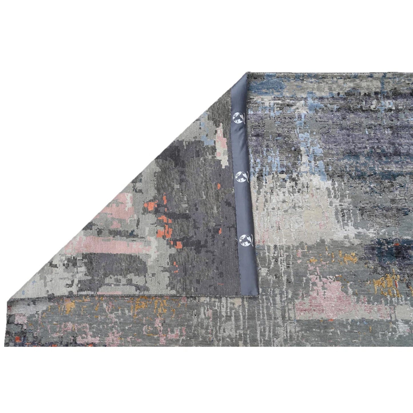 HIMALAYAN ART WINDSOM BC114 MULTI
