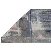 HIMALAYAN ART WINDSOM BC114 MULTI