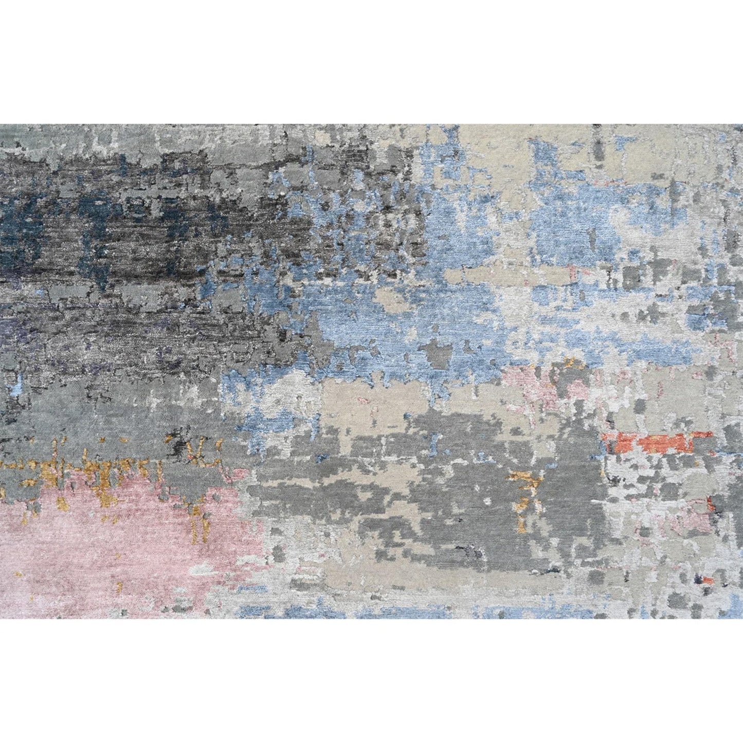 HIMALAYAN ART WINDSOM BC114 MULTI