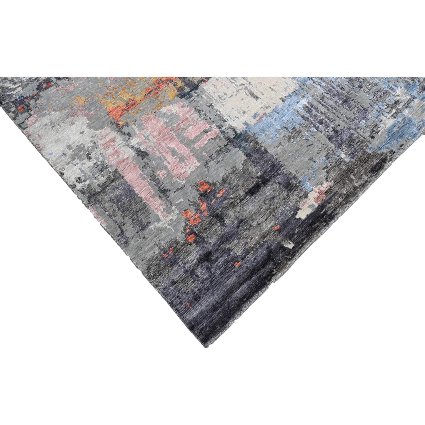 HIMALAYAN ART WINDSOM BC114 MULTI