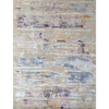 HIMALAYAN ART WINDSOM BC115 BEIGE / MULTI