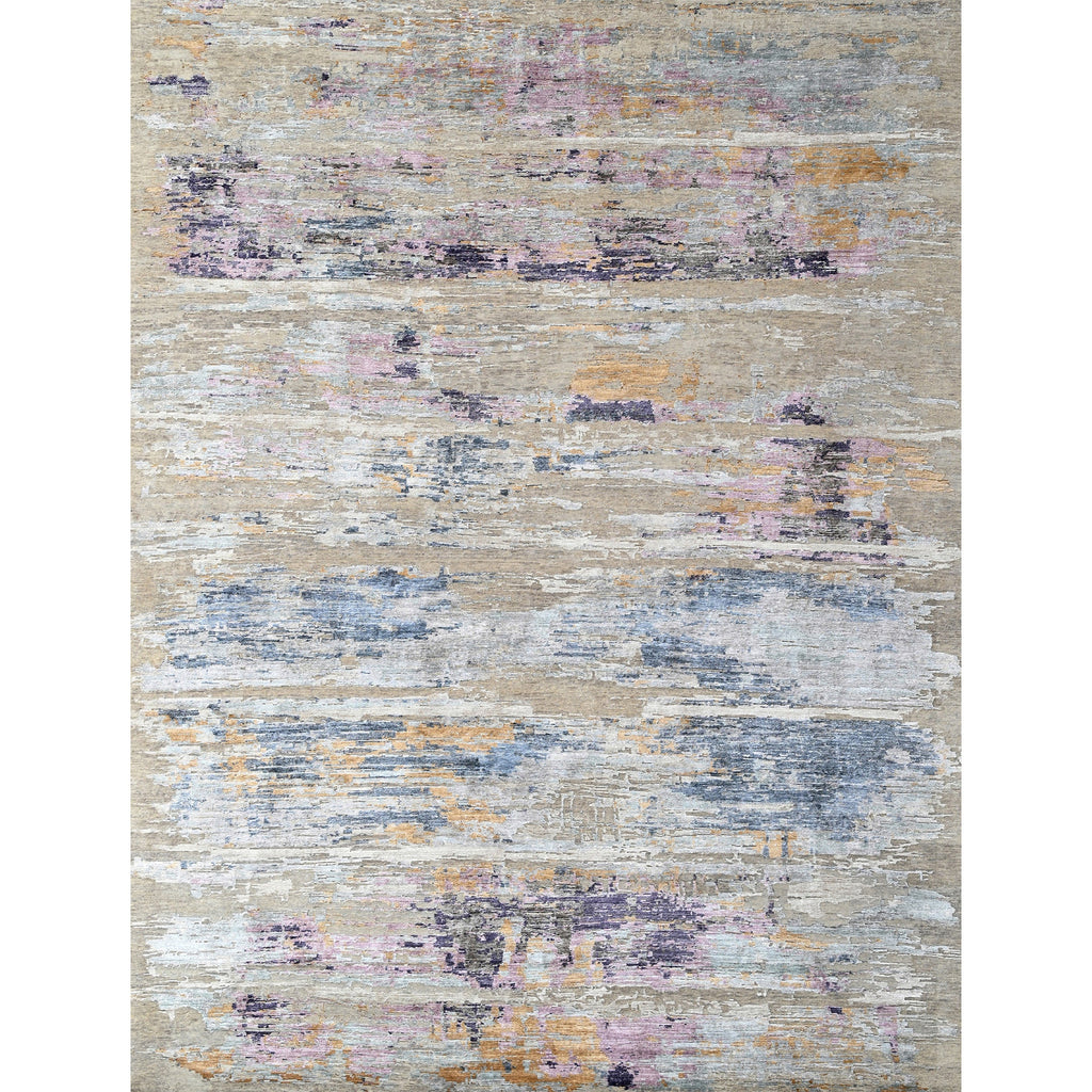HIMALAYAN ART WINDSOM BC115 BEIGE / MULTI