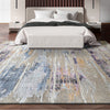 HIMALAYAN ART WINDSOM BC115 BEIGE / MULTI