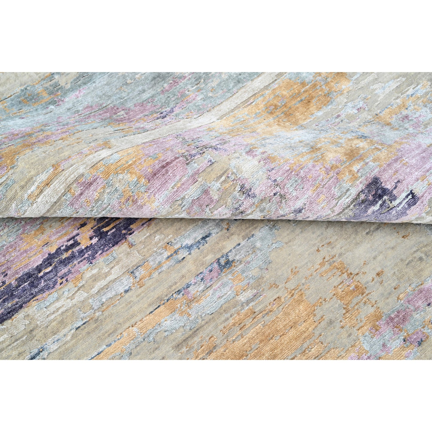 HIMALAYAN ART WINDSOM BC115 BEIGE / MULTI