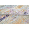 HIMALAYAN ART WINDSOM BC115 BEIGE / MULTI