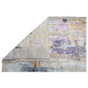 HIMALAYAN ART WINDSOM BC115 BEIGE / MULTI