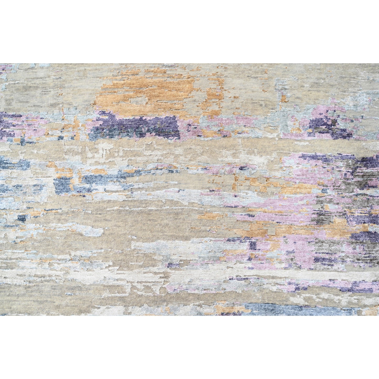 HIMALAYAN ART WINDSOM BC115 BEIGE / MULTI