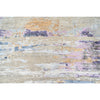 HIMALAYAN ART WINDSOM BC115 BEIGE / MULTI