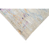 HIMALAYAN ART WINDSOM BC115 BEIGE / MULTI