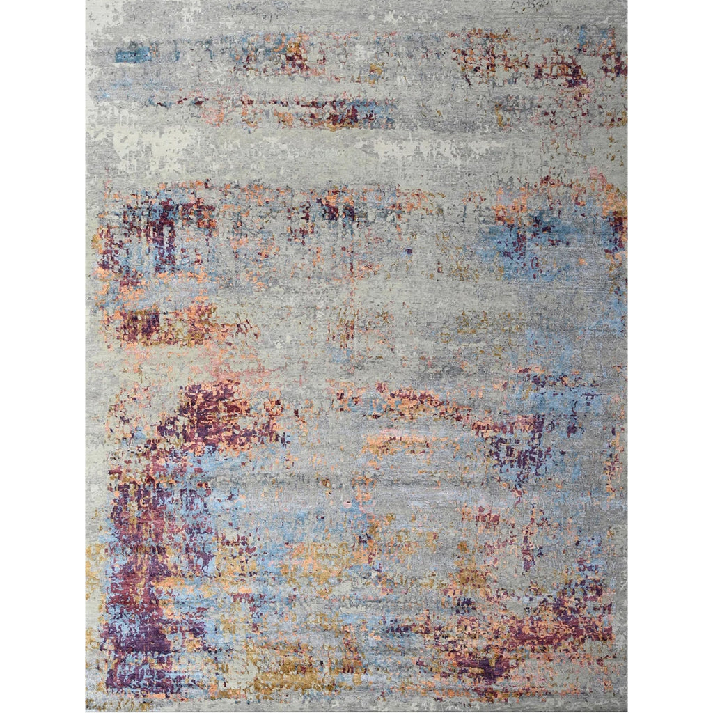 HIMALAYAN ART WINDSOM BC116 WHITE / MULTI
