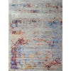 HIMALAYAN ART WINDSOM BC116 WHITE / MULTI