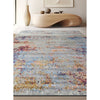 HIMALAYAN ART WINDSOM BC116 WHITE / MULTI