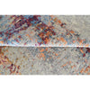 HIMALAYAN ART WINDSOM BC116 WHITE / MULTI