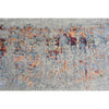 HIMALAYAN ART WINDSOM BC116 WHITE / MULTI