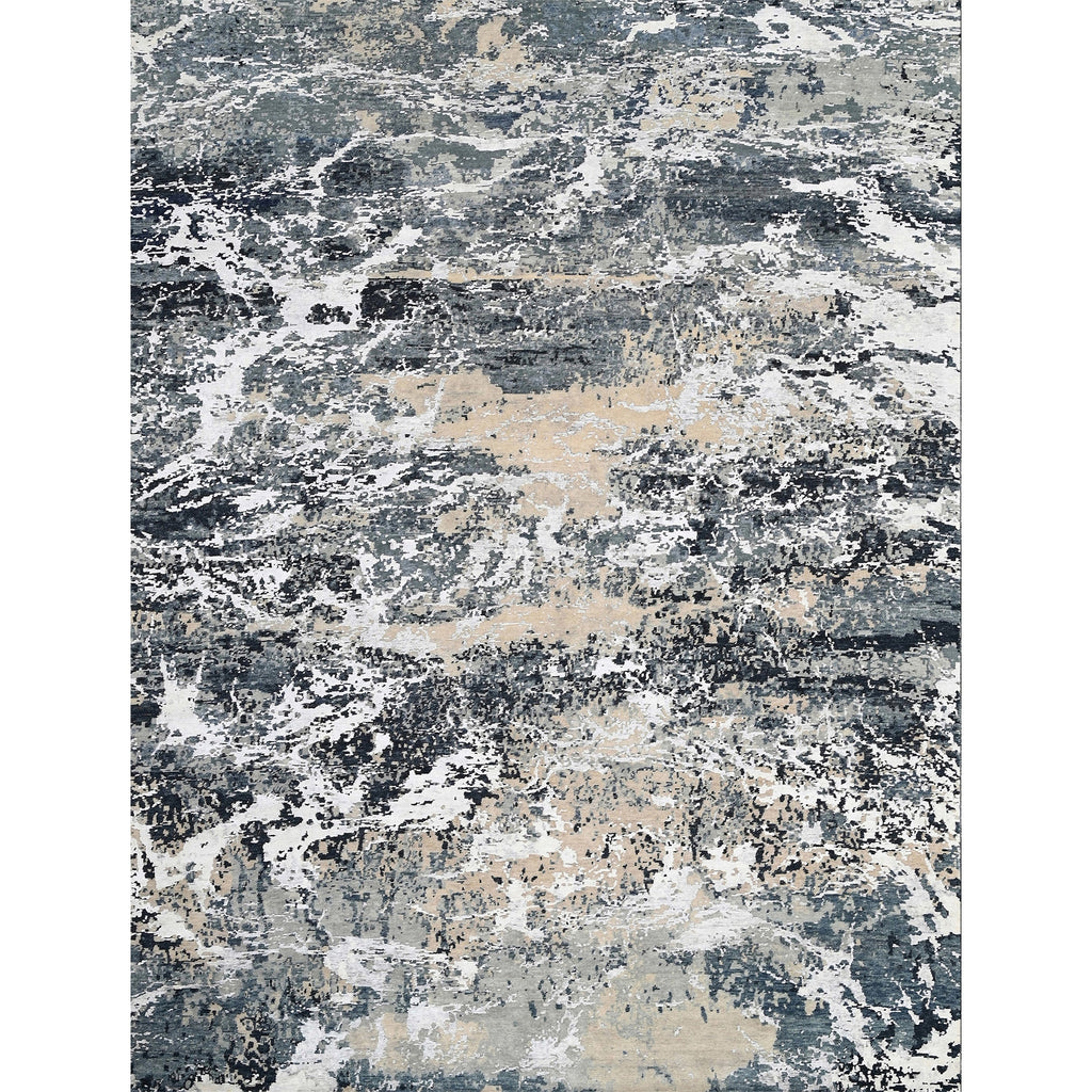 HIMALAYAN ART WINDSOM BC120 BEIGE / BLUE