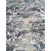 HIMALAYAN ART WINDSOM BC120 BEIGE / BLUE