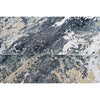 HIMALAYAN ART WINDSOM BC120 BEIGE / BLUE