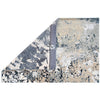 HIMALAYAN ART WINDSOM BC120 BEIGE / BLUE