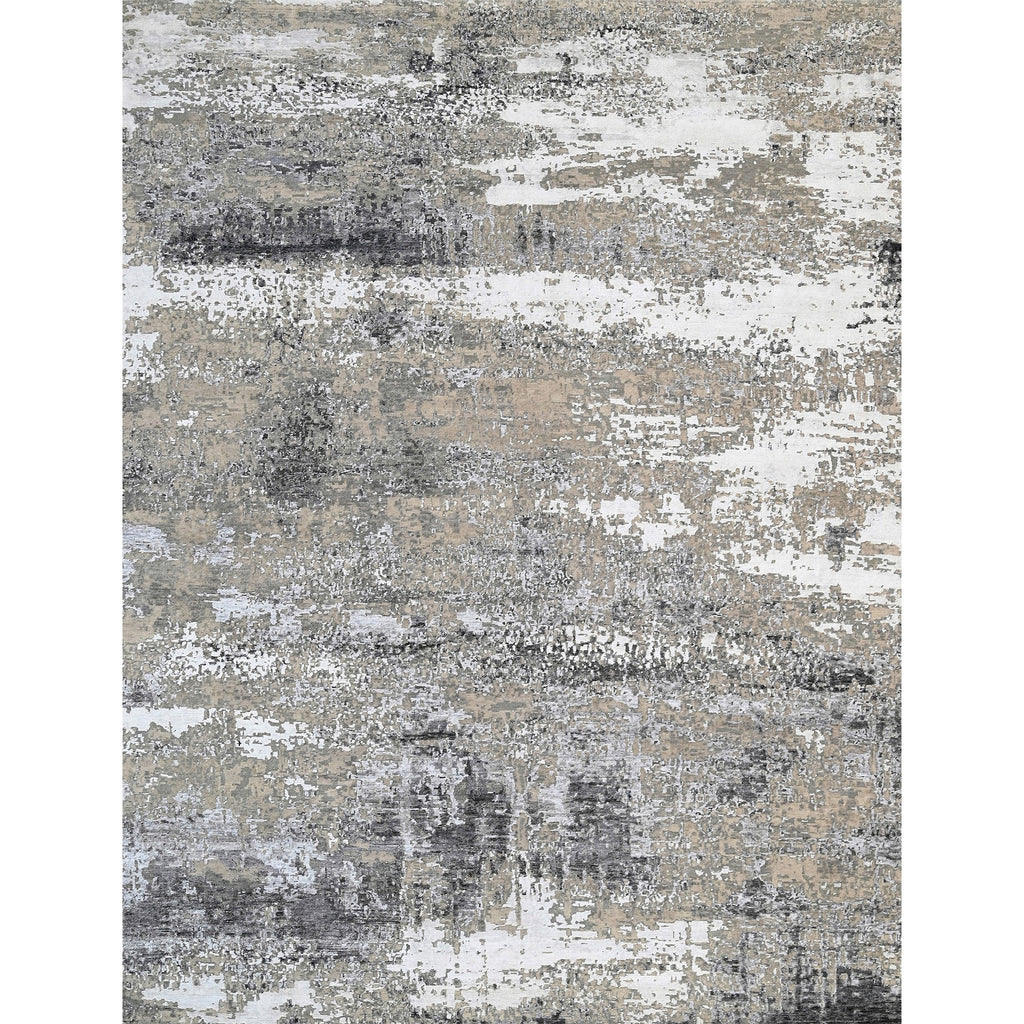 HIMALAYAN ART WINDSOM BC140 SILVER / GREY