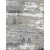 HIMALAYAN ART WINDSOM BC140 SILVER / GREY
