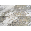 HIMALAYAN ART WINDSOM BC140 SILVER / GREY