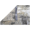 HIMALAYAN ART WINDSOM BC140 SILVER / GREY