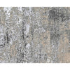 HIMALAYAN ART WINDSOM BC140 SILVER / GREY