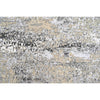 HIMALAYAN ART WINDSOM BC140 SILVER / GREY