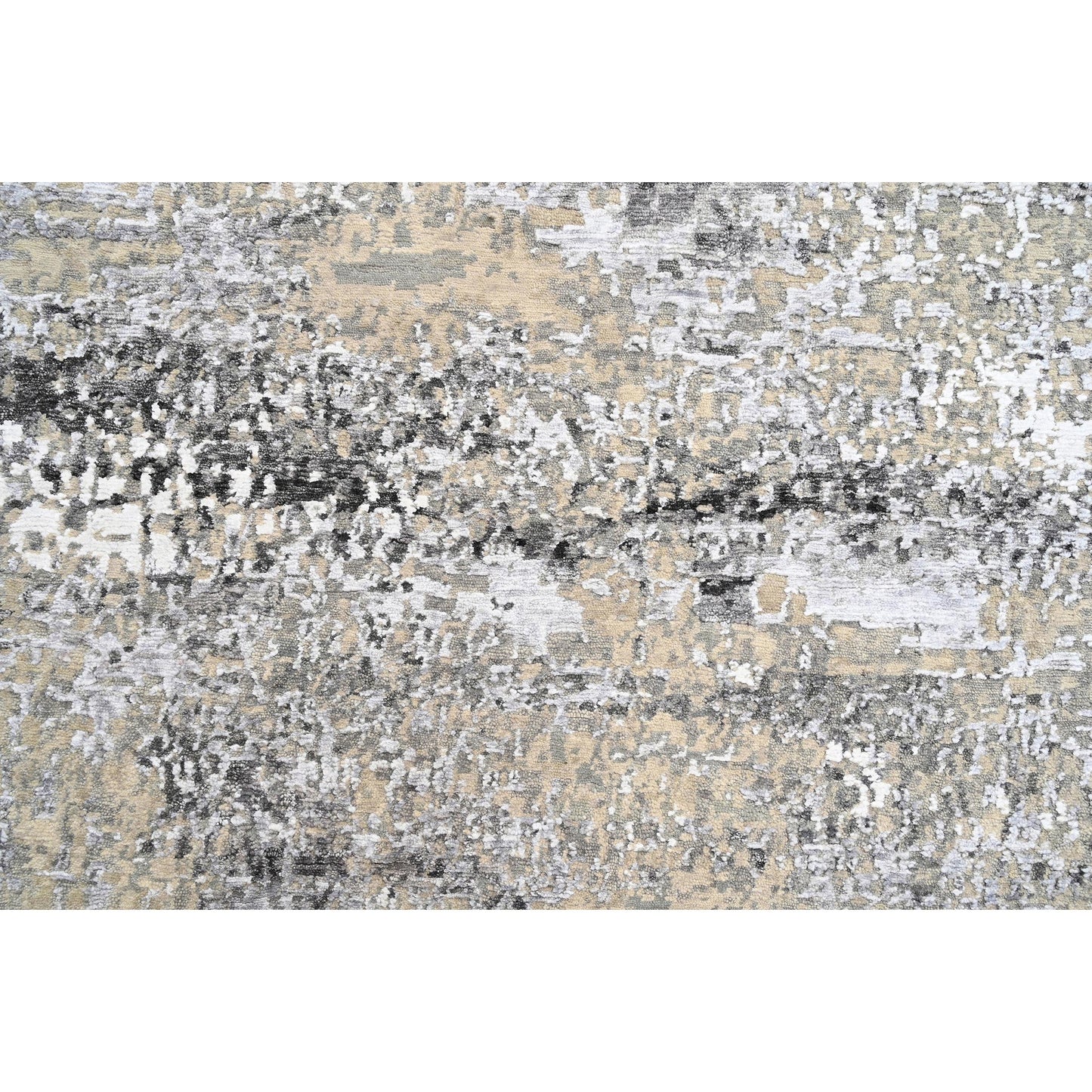 HIMALAYAN ART WINDSOM BC140 SILVER / GREY
