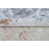 HIMALAYAN ART WINDSOM BC150 SILVER / PINK