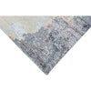 HIMALAYAN ART WINDSOM BC150 SILVER / PINK