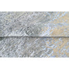 HIMALAYAN ART WINDSOM BC154 SILVER / BLUE