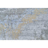 HIMALAYAN ART WINDSOM BC154 SILVER / BLUE