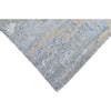 HIMALAYAN ART WINDSOM BC154 SILVER / BLUE
