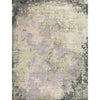 HIMALAYAN ART WINDSOM BCA22 GREEN