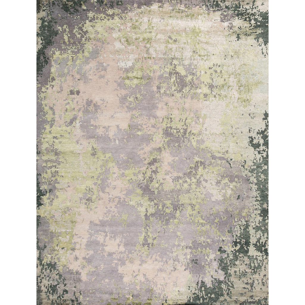 HIMALAYAN ART WINDSOM BCA22 GREEN