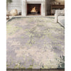 HIMALAYAN ART WINDSOM BCA22 GREEN
