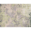 HIMALAYAN ART WINDSOM BCA22 GREEN