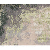 HIMALAYAN ART WINDSOM BCA22 GREEN