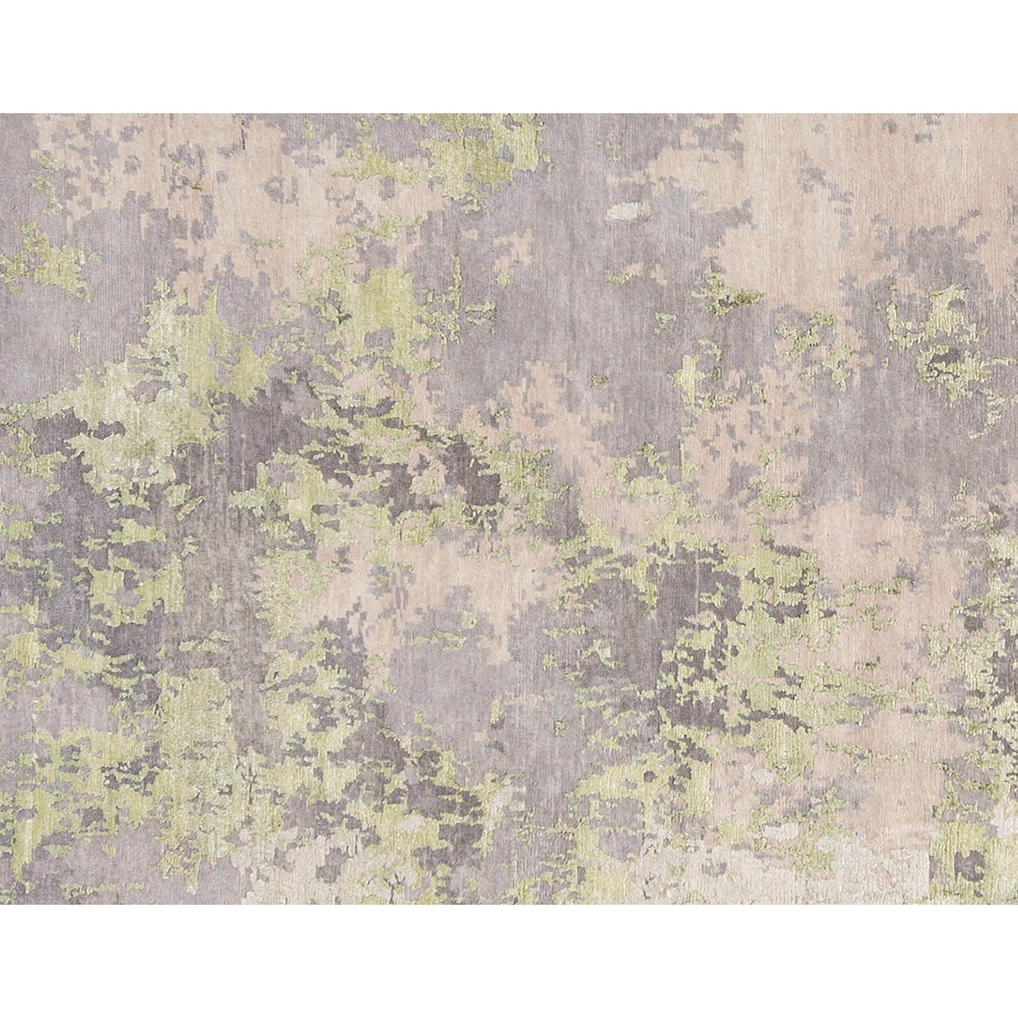 HIMALAYAN ART WINDSOM BCA22 GREEN