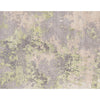 HIMALAYAN ART WINDSOM BCA22 GREEN