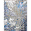 HIMALAYAN ART WINDSOM BCRN1 SILVER / TURQUOISE