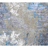 HIMALAYAN ART WINDSOM BCRN1 SILVER / TURQUOISE