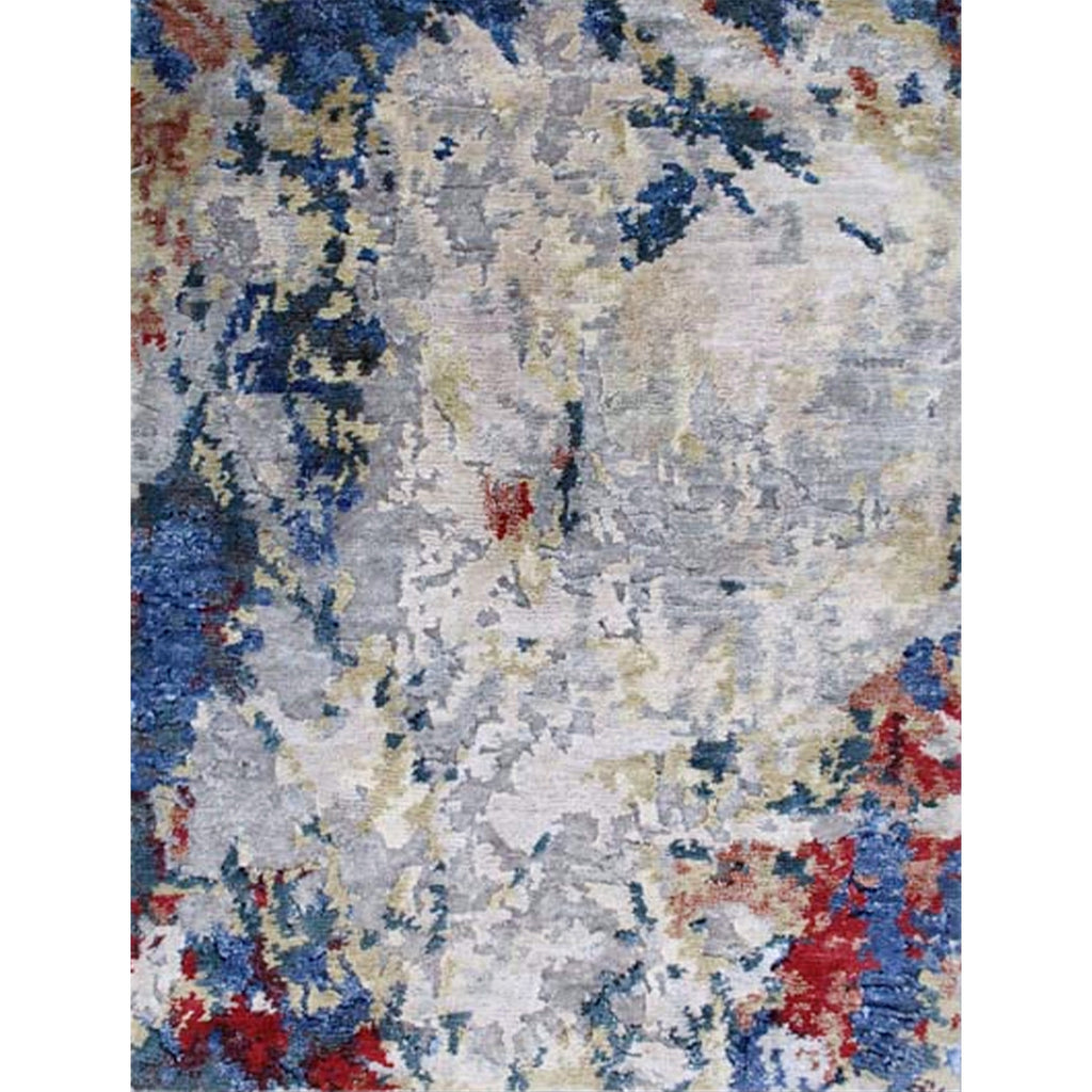 HIMALAYAN ART WINDSOM BCRN2 MULTI